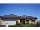 8 Black Avenue, Gisborne VIC 3437