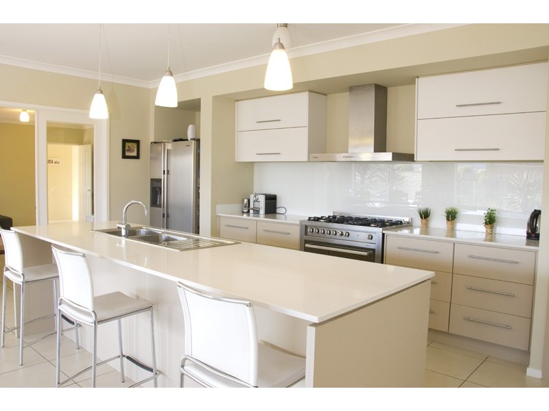 39 Chessy Park Drive, New Gisborne VIC 3438