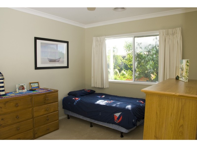 39 Chessy Park Drive, New Gisborne VIC 3438