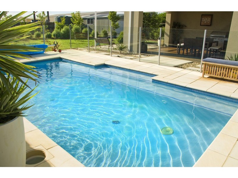 39 Chessy Park Drive, New Gisborne VIC 3438