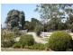 39 Hillview Rise, Gisborne South VIC 3437