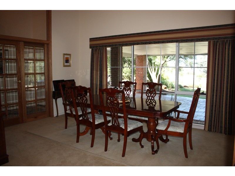 39 Hillview Rise, Gisborne South VIC 3437