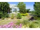 39 Hillview Rise, Gisborne South VIC 3437