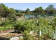 39 Hillview Rise, Gisborne South VIC 3437