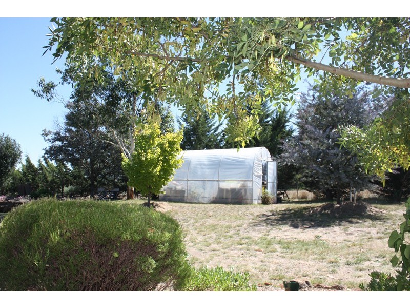 39 Hillview Rise, Gisborne South VIC 3437