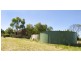 39 Hillview Rise, Gisborne South VIC 3437