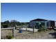 39 Hillview Rise, Gisborne South VIC 3437