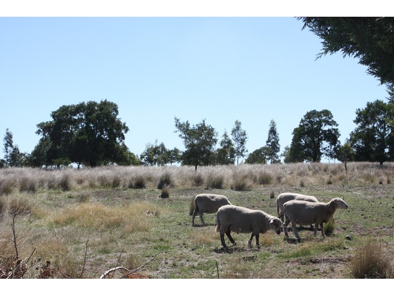 39 Hillview Rise, Gisborne South VIC 3437