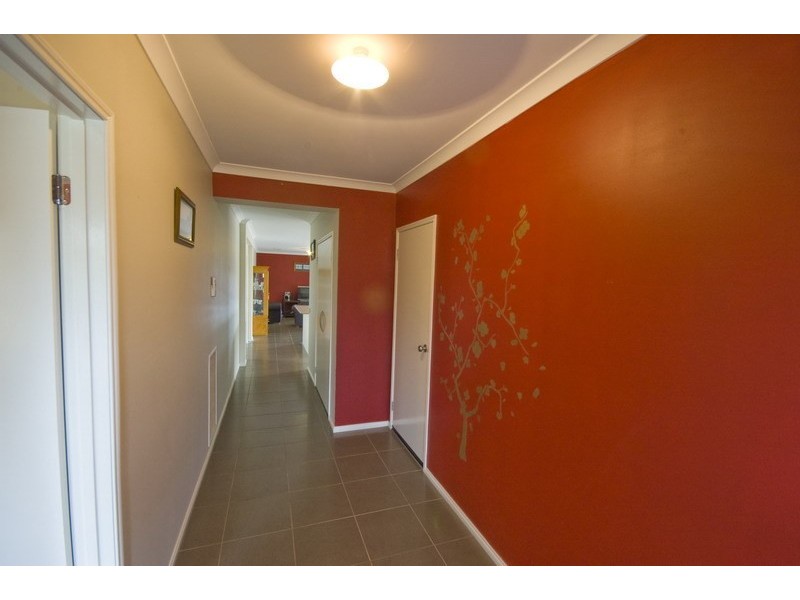 4 Alcheringa Court, Gisborne VIC 3437