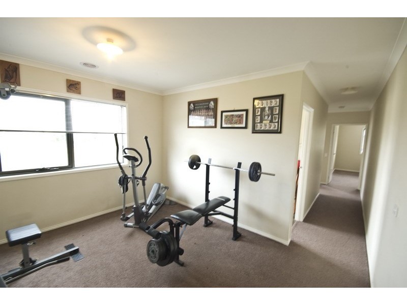 4 Alcheringa Court, Gisborne VIC 3437