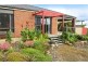 4 Alcheringa Court, Gisborne VIC 3437