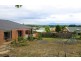 4 Alcheringa Court, Gisborne VIC 3437