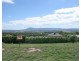 9 Grange Court, Gisborne VIC 3437