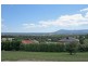 9 Grange Court, Gisborne VIC 3437