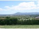 9 Grange Court, Gisborne VIC 3437