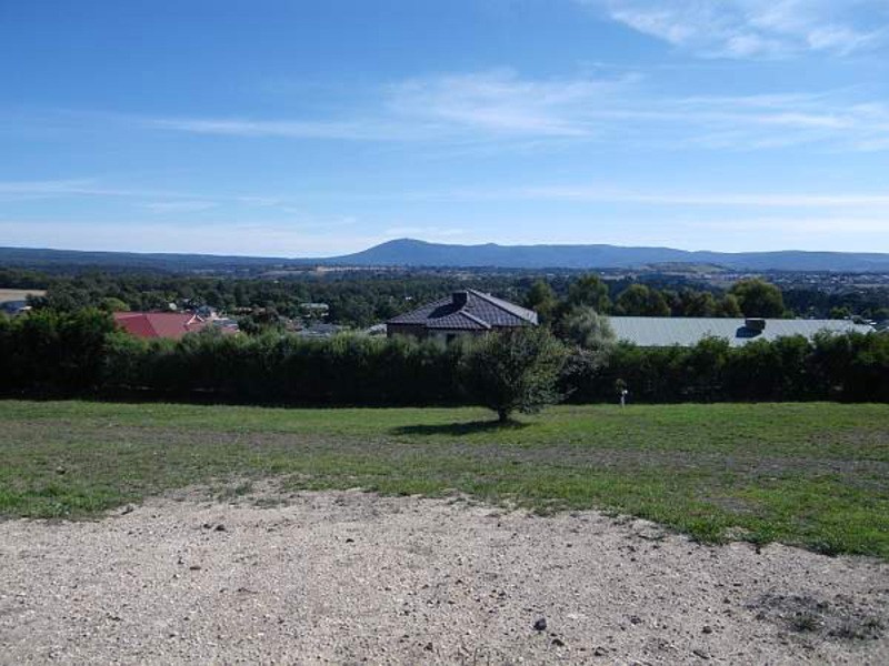 9 Grange Court, Gisborne VIC 3437
