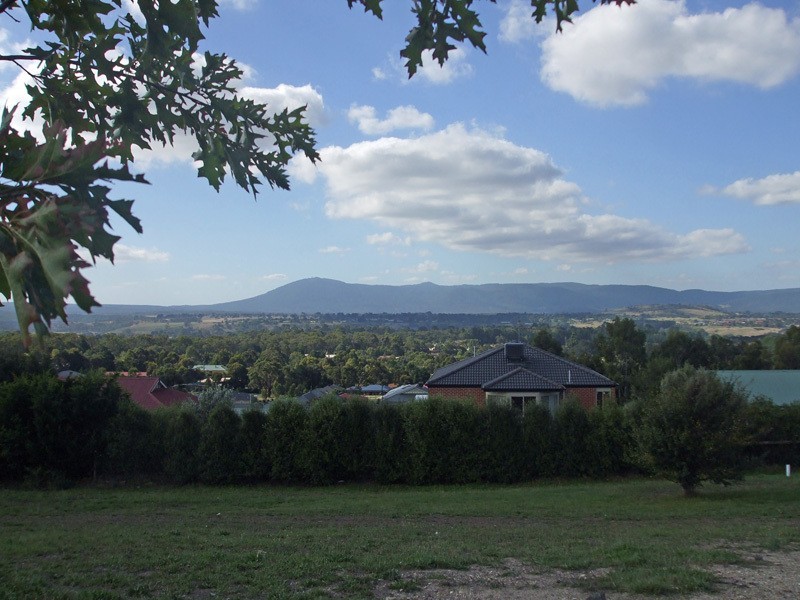 9 Grange Court, Gisborne VIC 3437