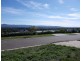9 Grange Court, Gisborne VIC 3437