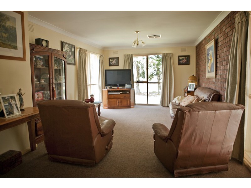 178 Lock Road, Gisborne South VIC 3437