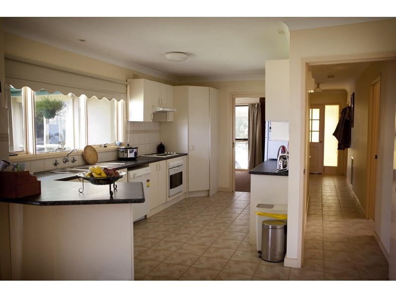 178 Lock Road, Gisborne South VIC 3437