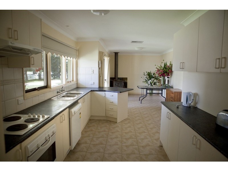 178 Lock Road, Gisborne South VIC 3437