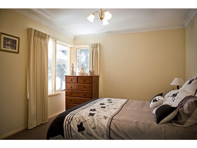 178 Lock Road, Gisborne South VIC 3437