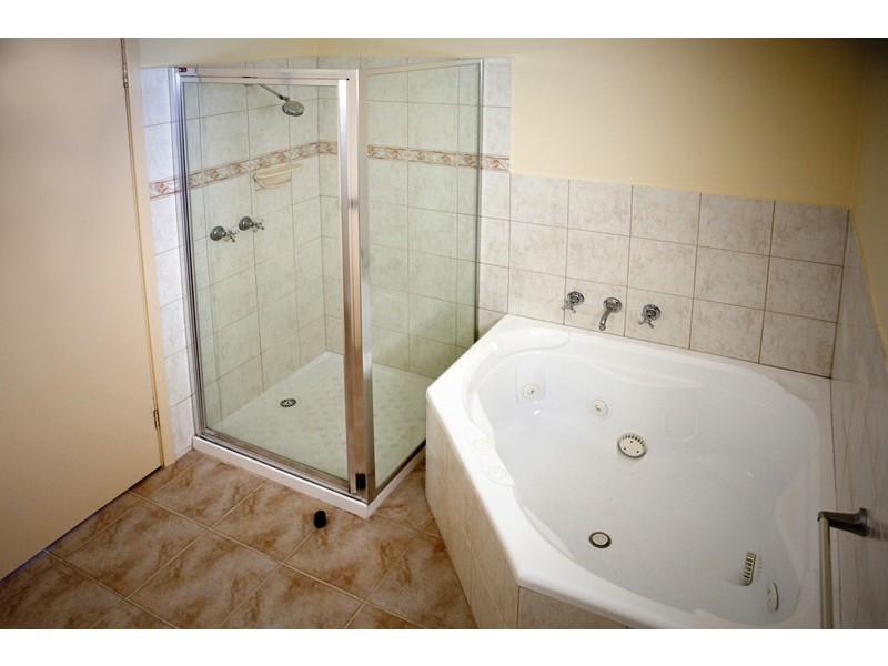 178 Lock Road, Gisborne South VIC 3437