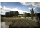 178 Lock Road, Gisborne South VIC 3437