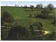 1925 Gisborne Road, Coimadai VIC 3340
