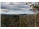 1925 Gisborne Road, Coimadai VIC 3340
