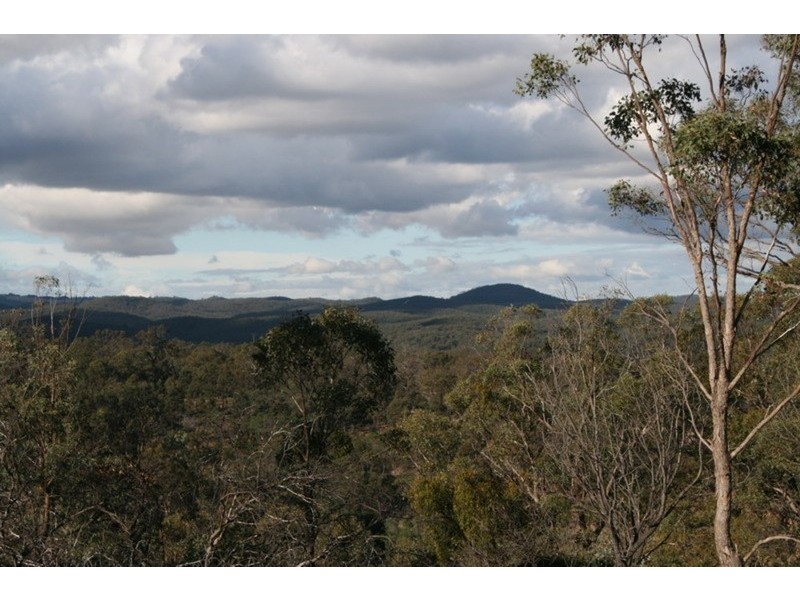 1925 Gisborne Road, Coimadai VIC 3340