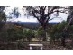 1925 Gisborne Road, Coimadai VIC 3340