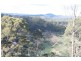 1925 Gisborne Road, Coimadai VIC 3340