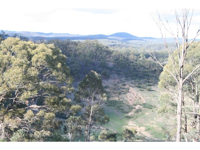 1925 Gisborne Road, Coimadai VIC 3340