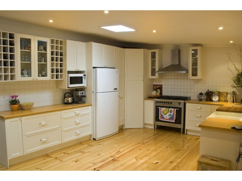 201 Station Road, New Gisborne VIC 3438