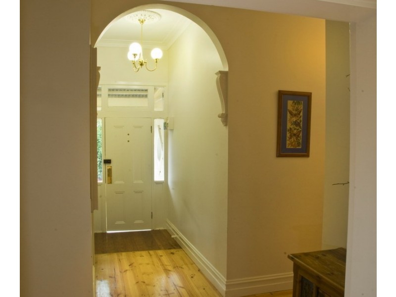 201 Station Road, New Gisborne VIC 3438