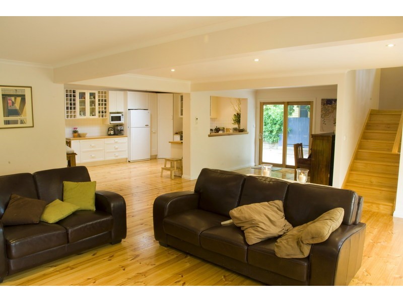 201 Station Road, New Gisborne VIC 3438