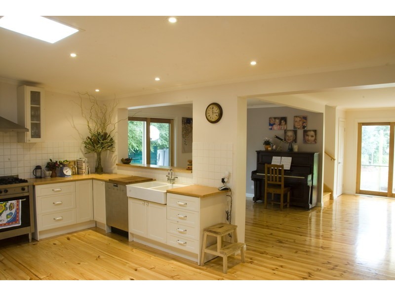 201 Station Road, New Gisborne VIC 3438