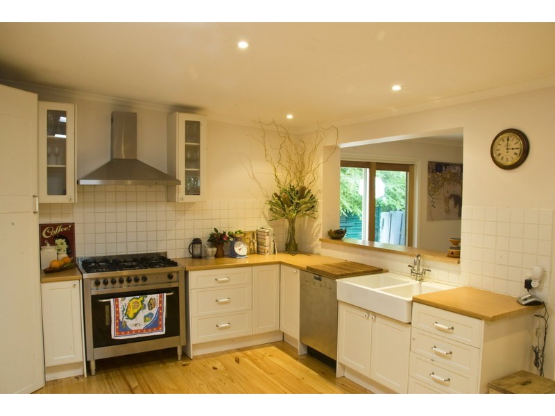 201 Station Road, New Gisborne VIC 3438