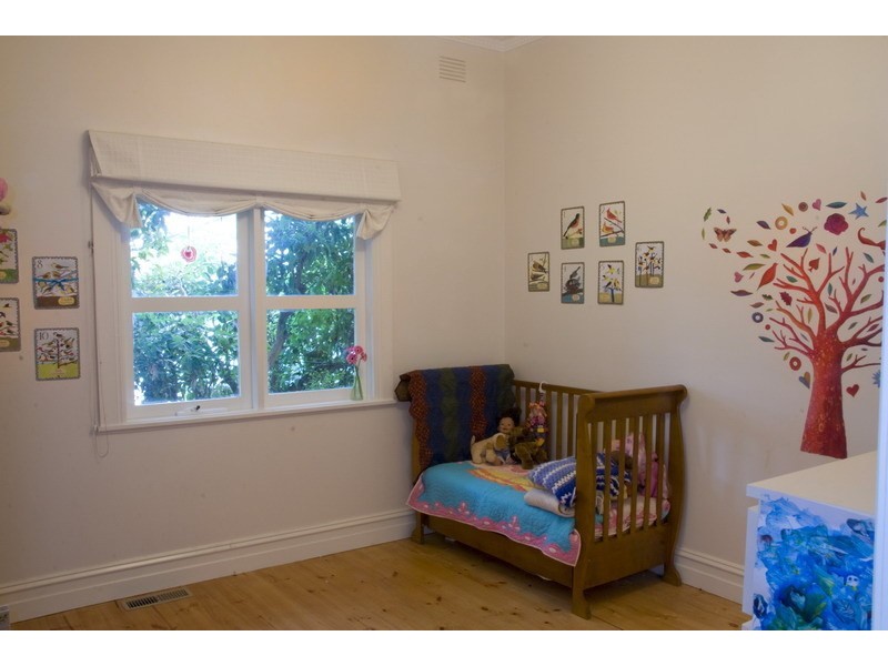 201 Station Road, New Gisborne VIC 3438