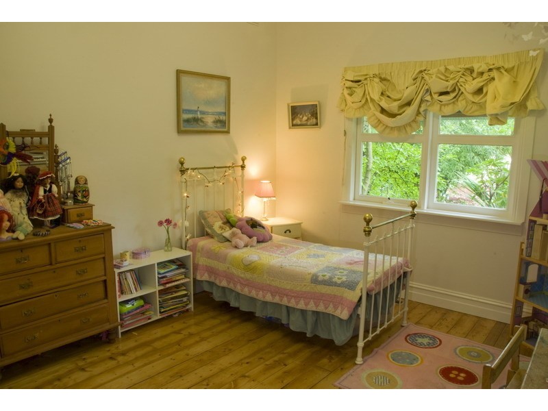 201 Station Road, New Gisborne VIC 3438