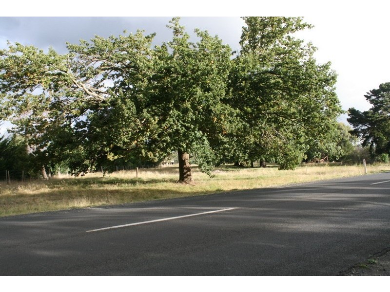 Lot 2 Kilmore Road, Gisborne VIC 3437