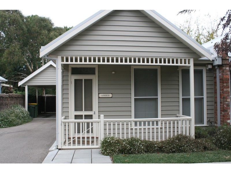 7/262 Station Road, New Gisborne VIC 3438