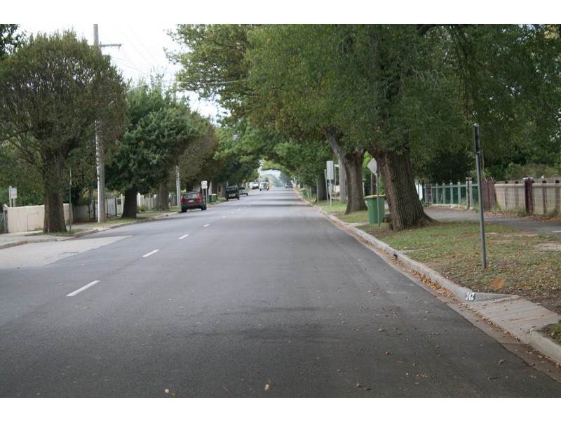 7/262 Station Road, New Gisborne VIC 3438