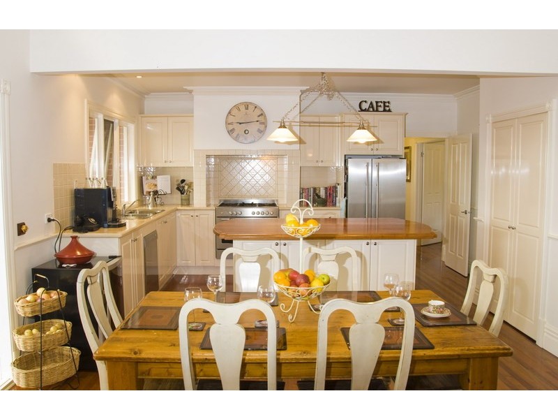 13 Choice Place, Gisborne VIC 3437