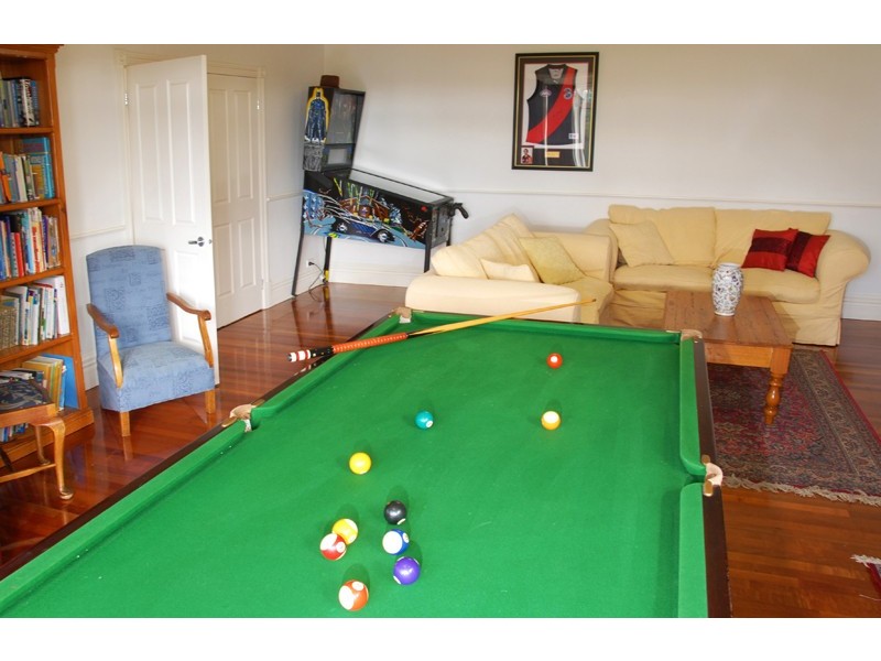 13 Choice Place, Gisborne VIC 3437