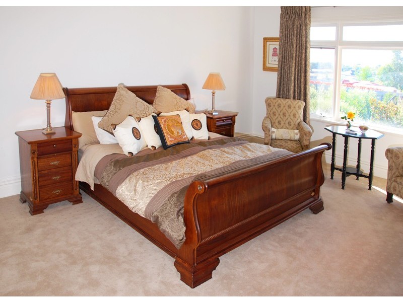 13 Choice Place, Gisborne VIC 3437