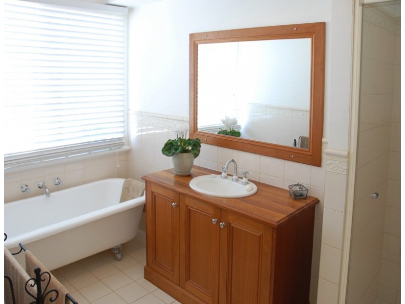 13 Choice Place, Gisborne VIC 3437