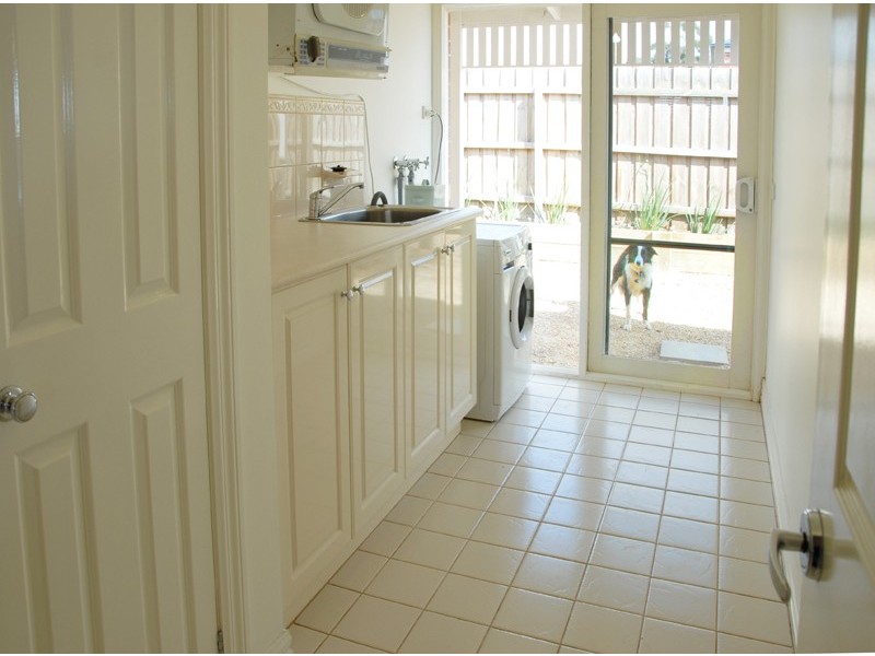 13 Choice Place, Gisborne VIC 3437