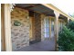 48 Barry Street, Romsey VIC 3434